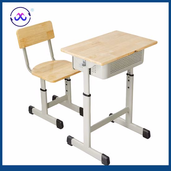 Распродажа, детские учебные круглые стулья для учеников начальной школы