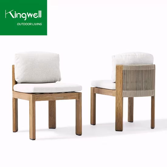 Современная мебель для дома и офиса, диван-стул, регулируемый стул для чтения, спальни, кабинет, вращающийся обеденный стул для ребенка, стул для рисования