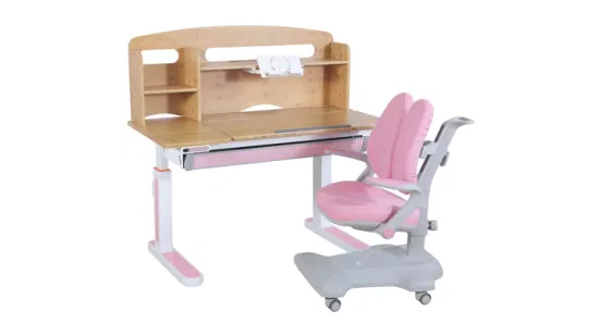 Современный дизайн, детская мебель, детский стул для учебы для мальчиков и девочек